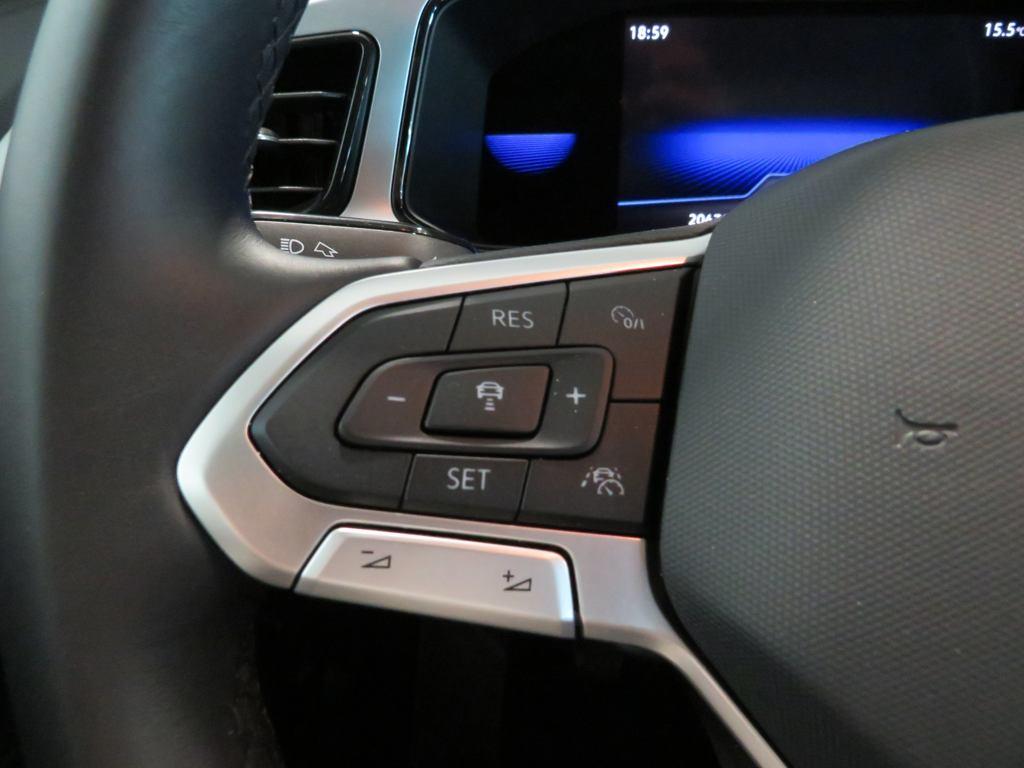 x11-112