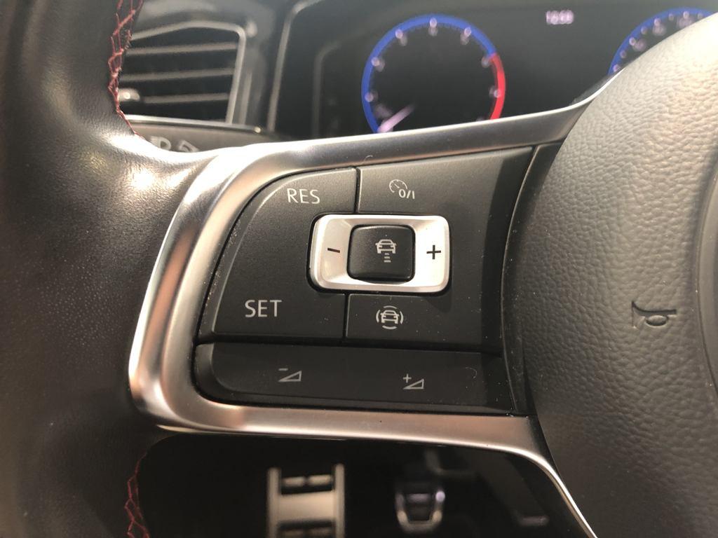 x11-128