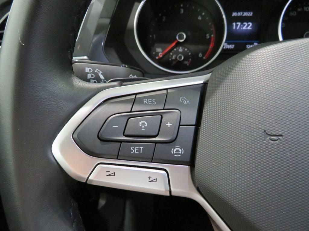 x11-131