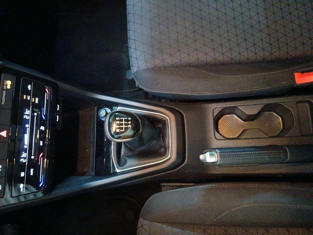 x11-161