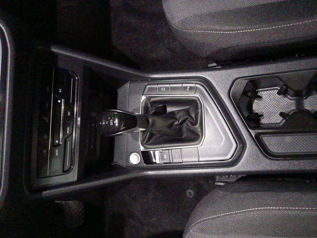 x11-163