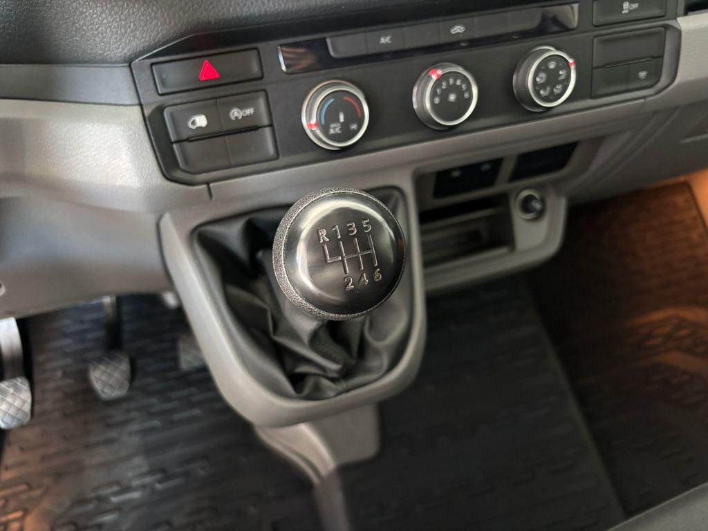 x11-168