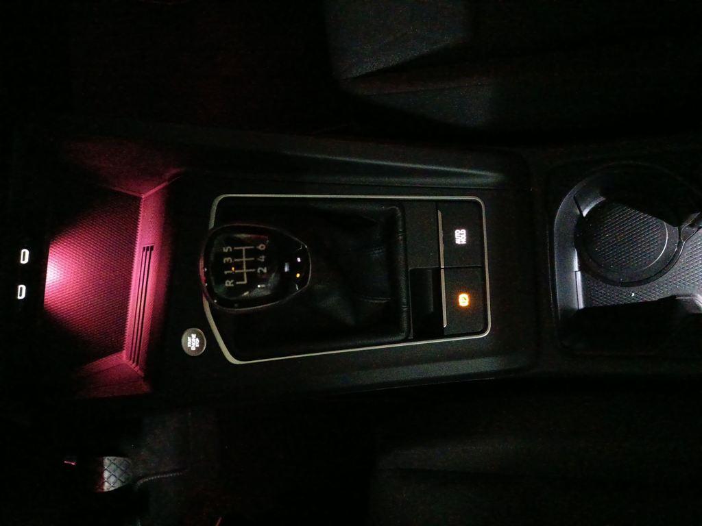 x11-50