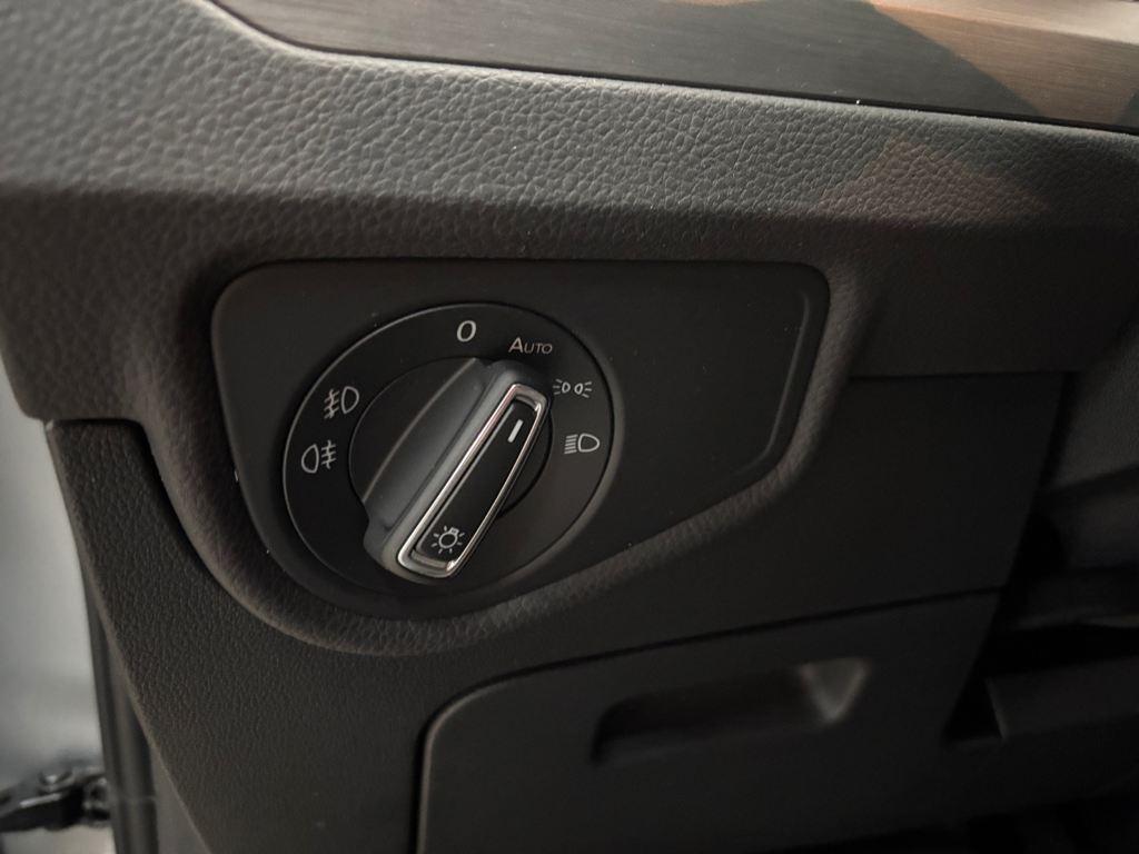 x12-102