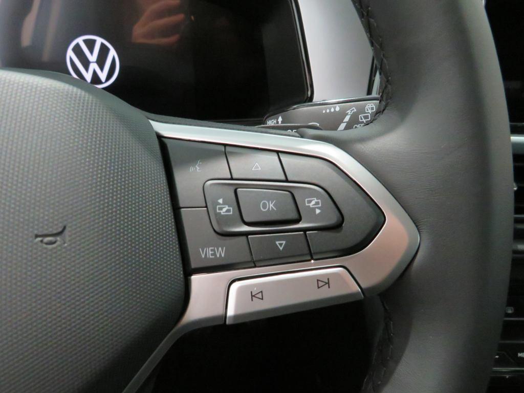 x12-103