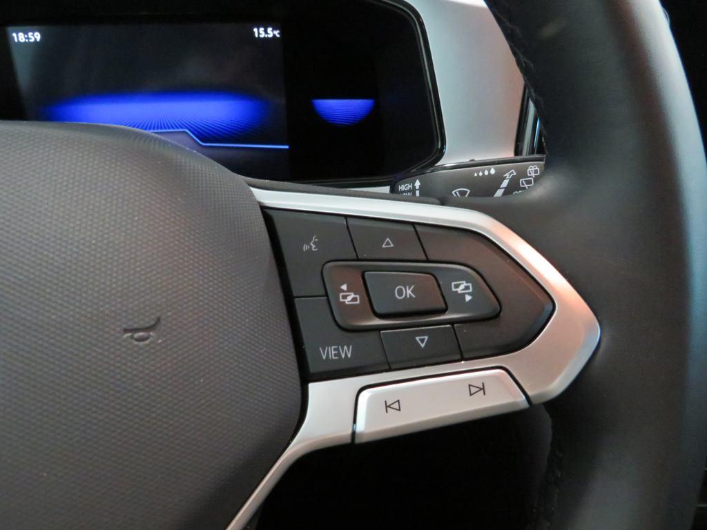 x12-105