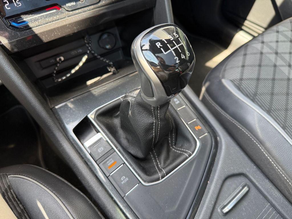 x12-116