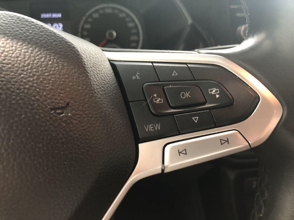 x12-117
