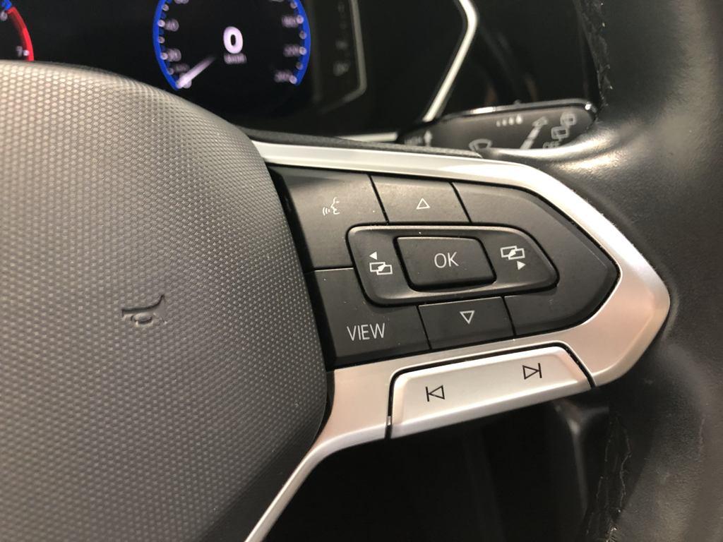 x12-118