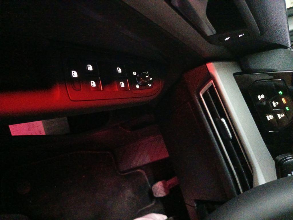 x12-45