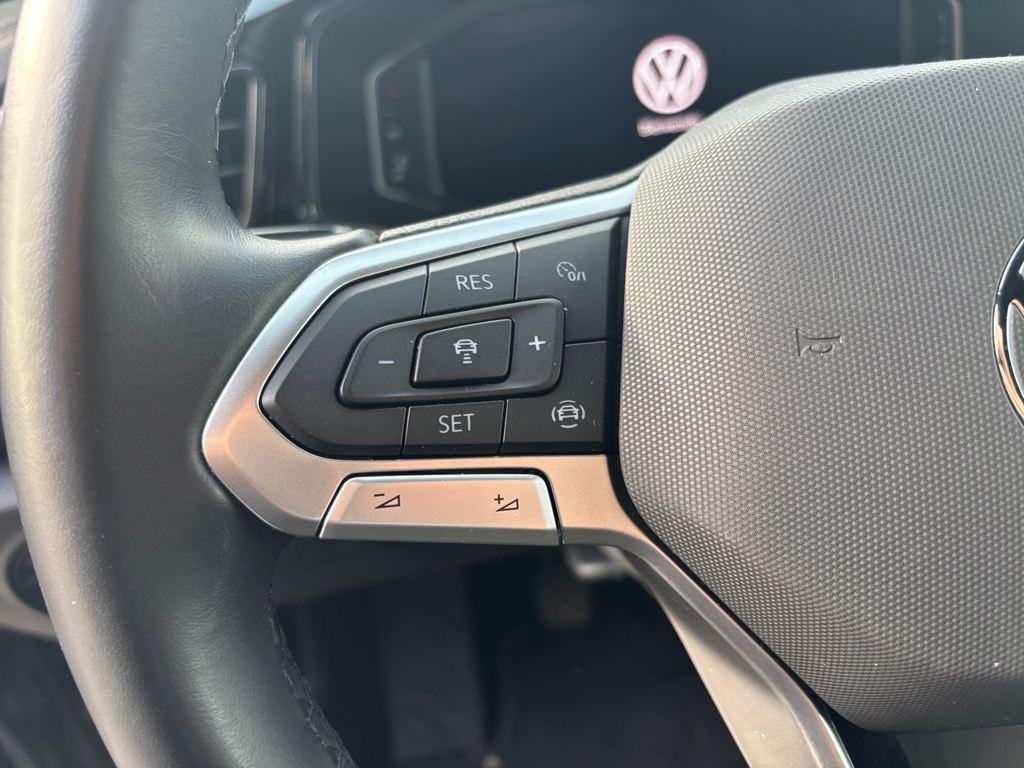 x12-49