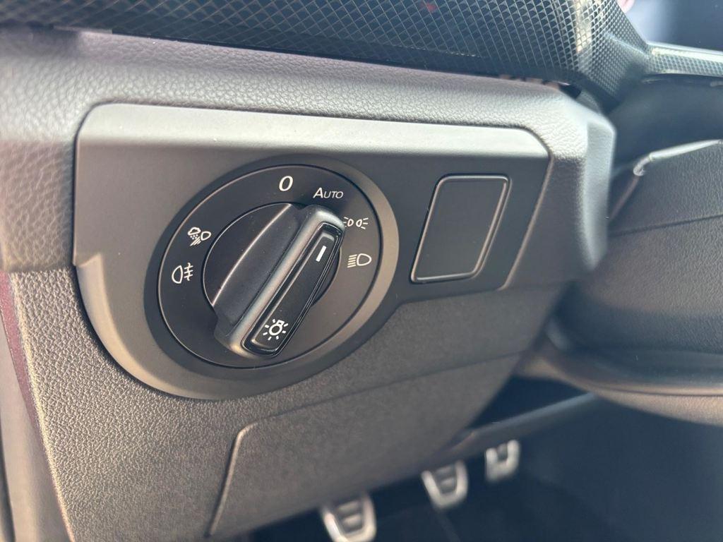 x12-52