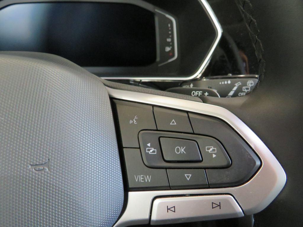 x12-54