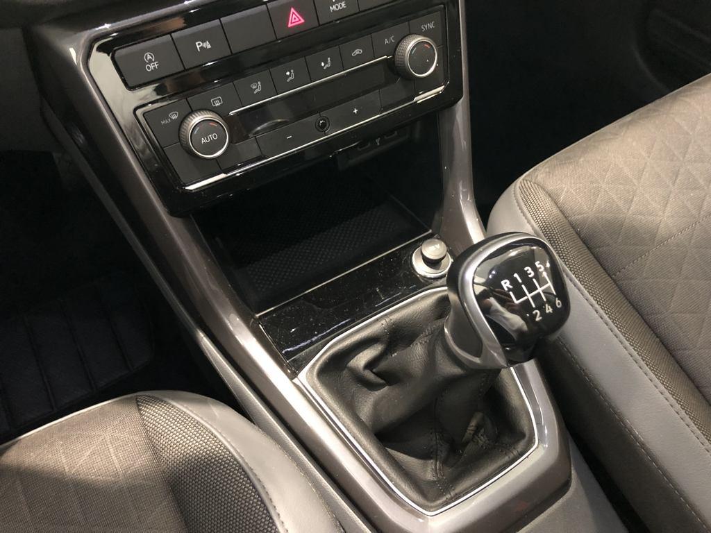 x13-112