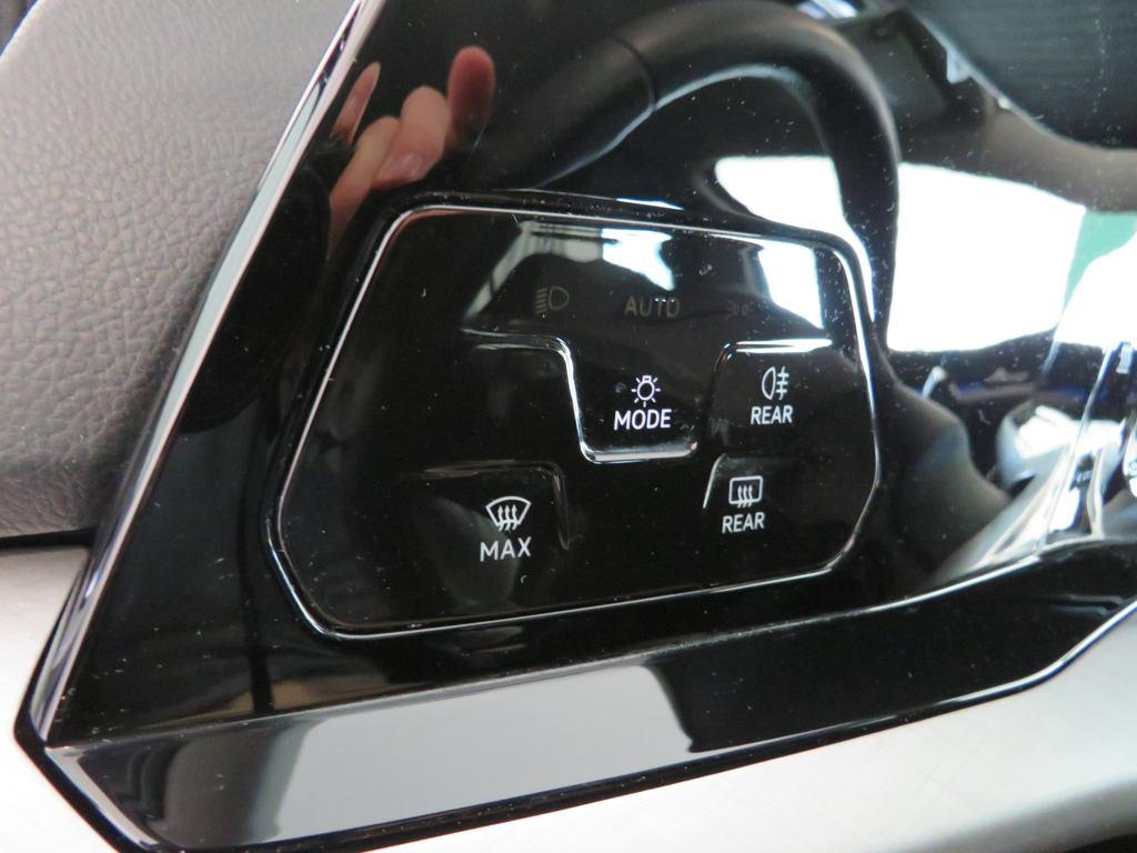x13-136