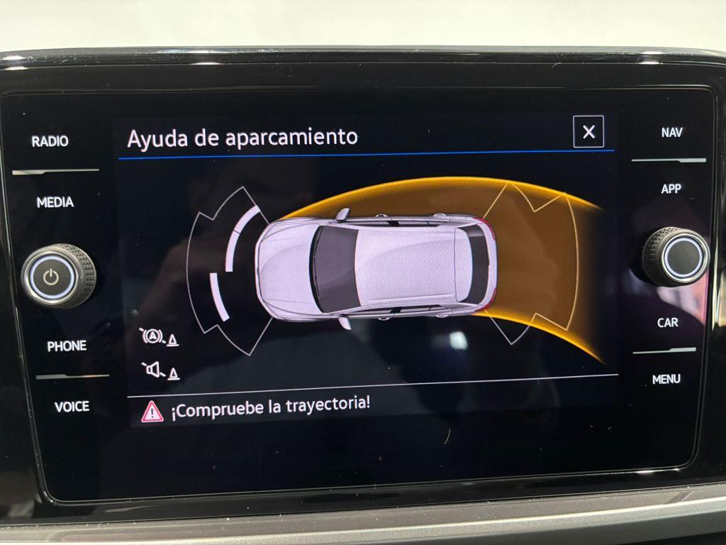 x13-53