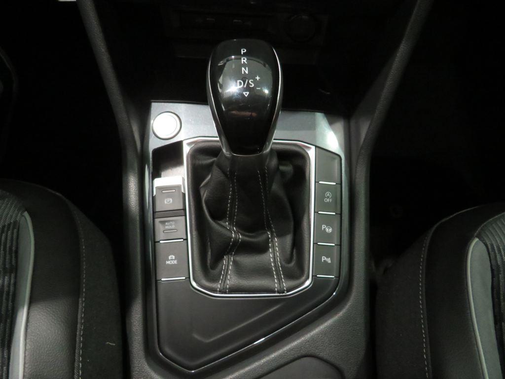 x13-55