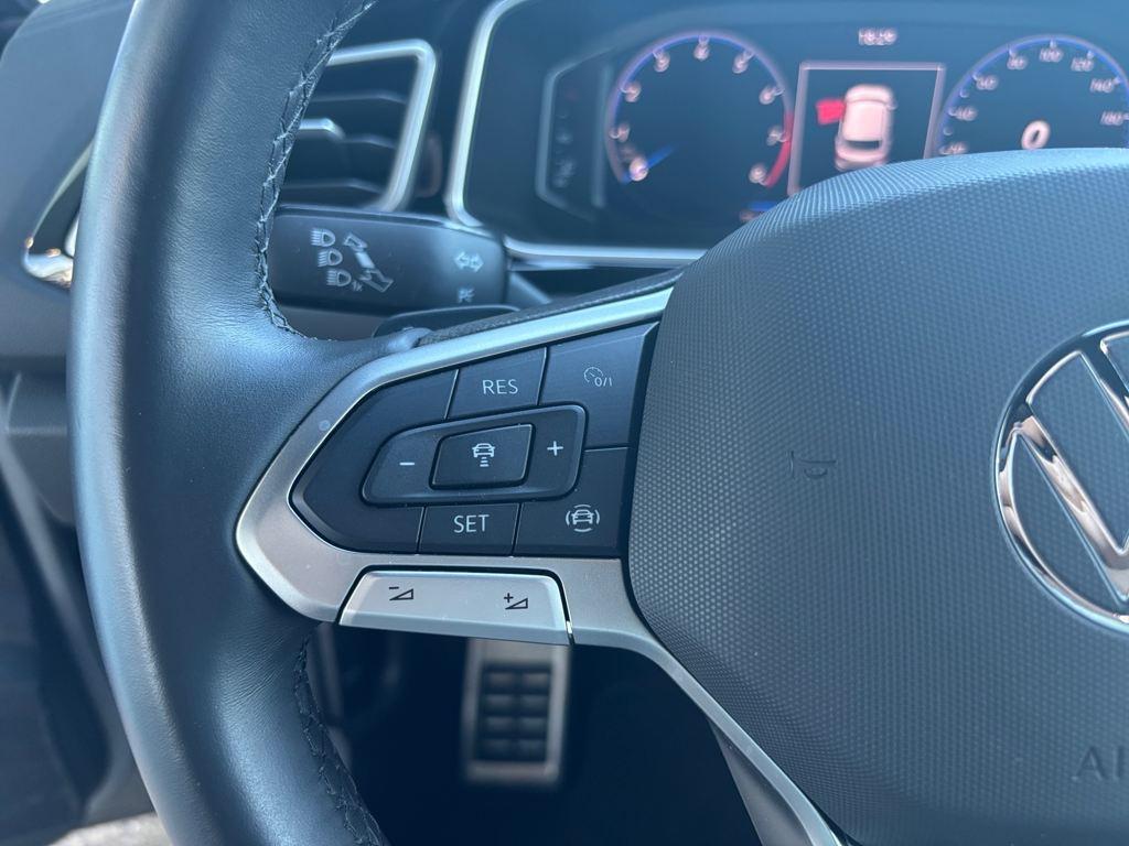 x13-65
