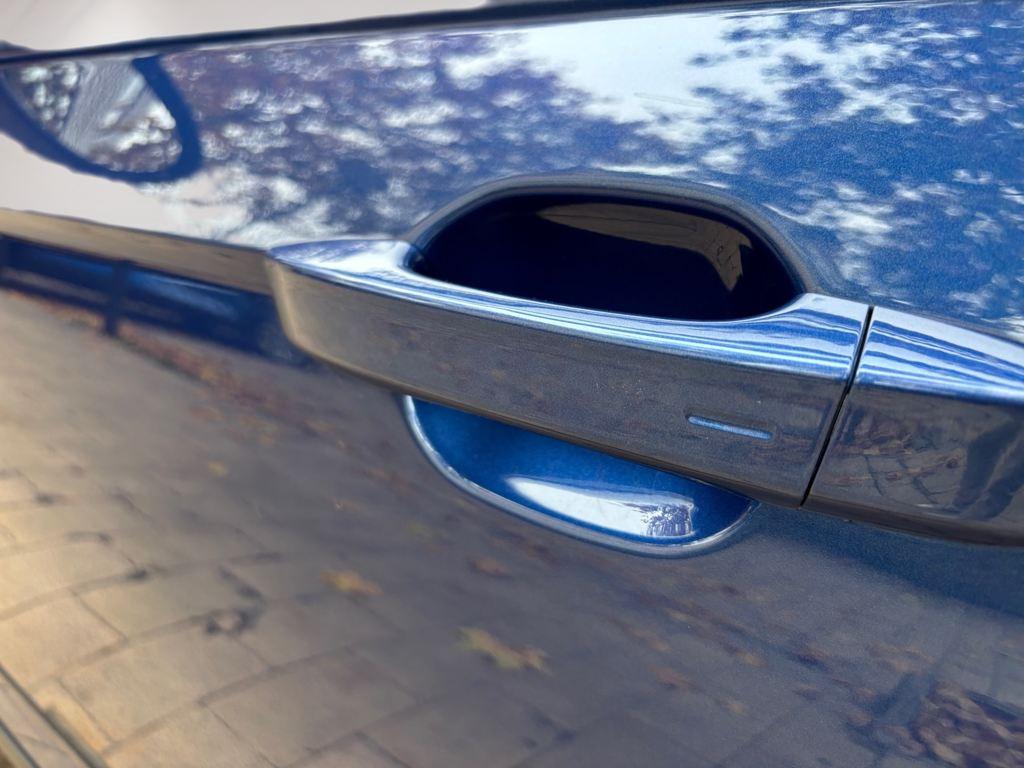 x13-70
