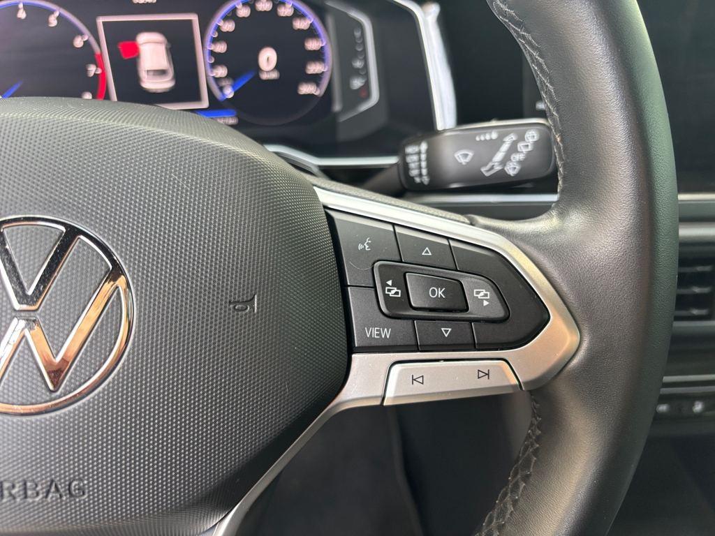x14-11