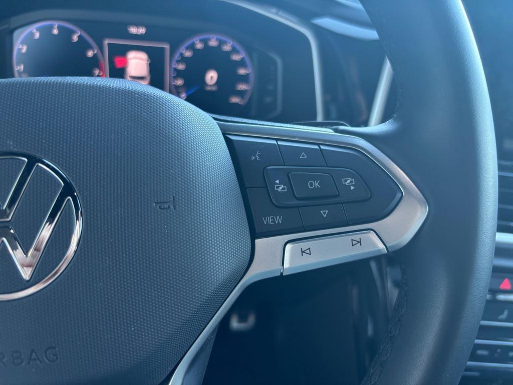 x14-51