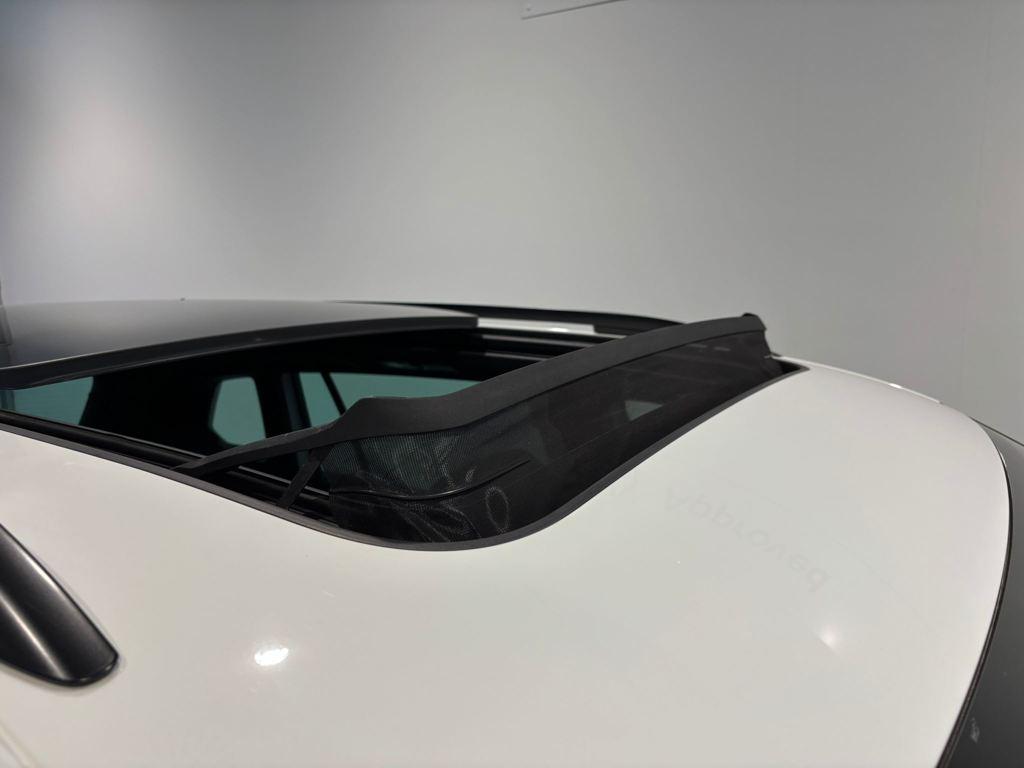 x14-52