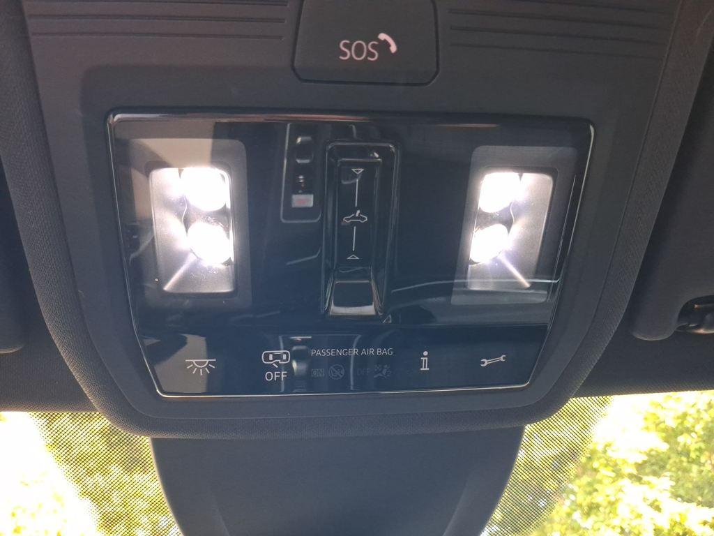 x15-3
