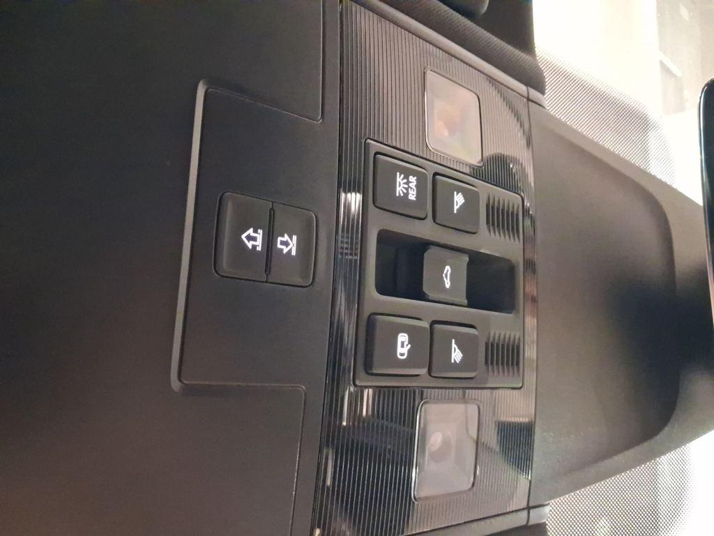 x15-38