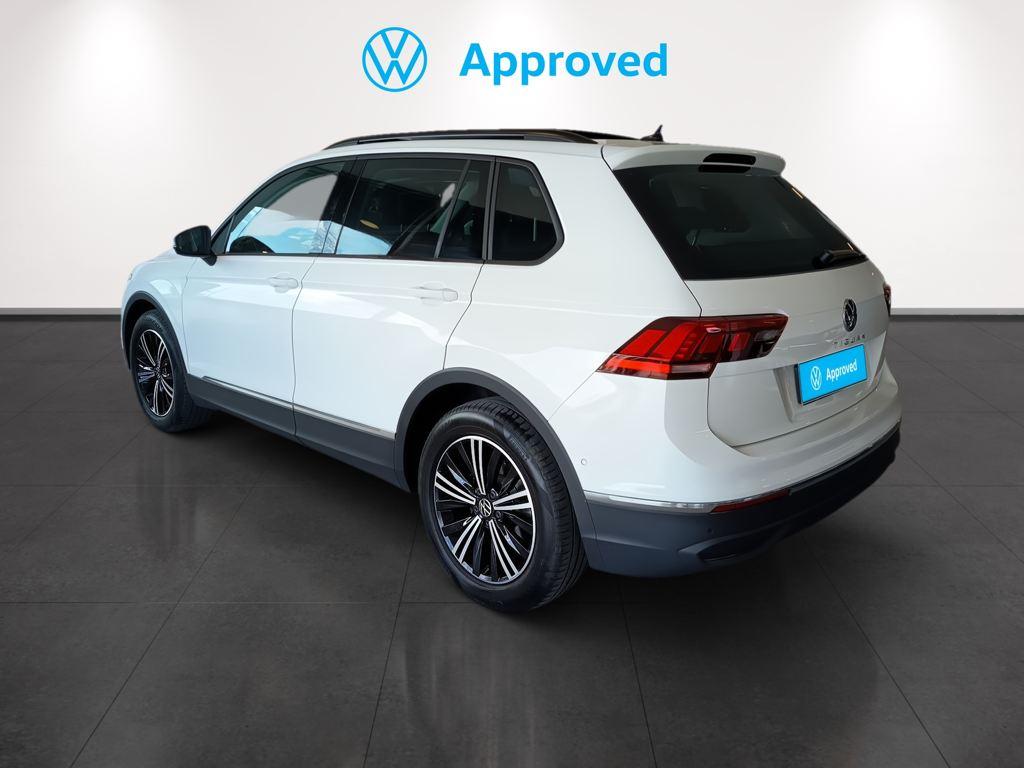 x02-97