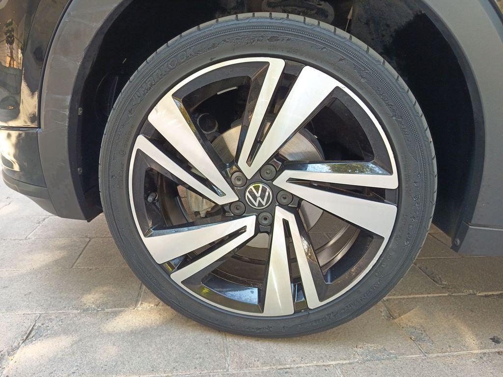 x08-100