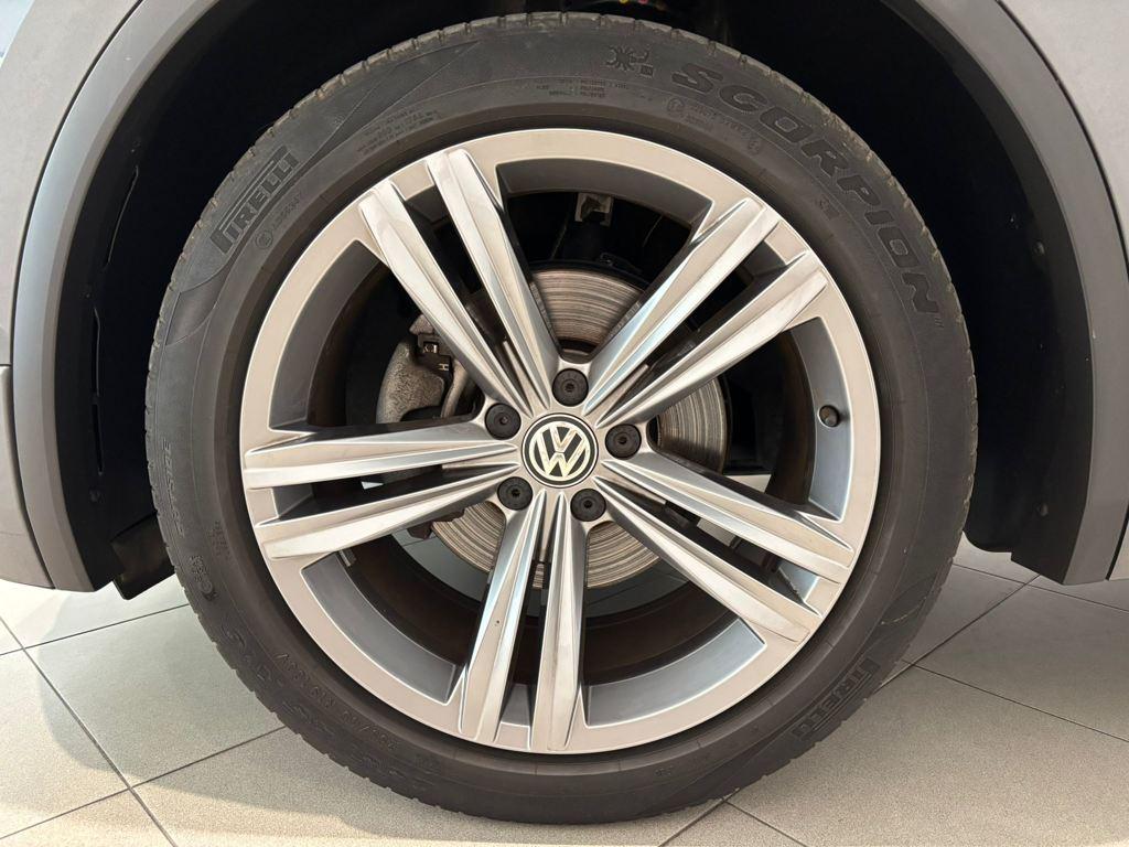 x08-109