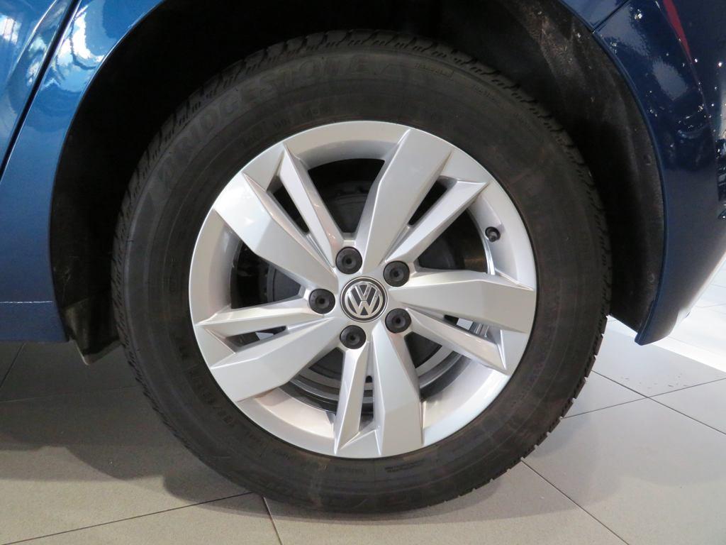 x08-114