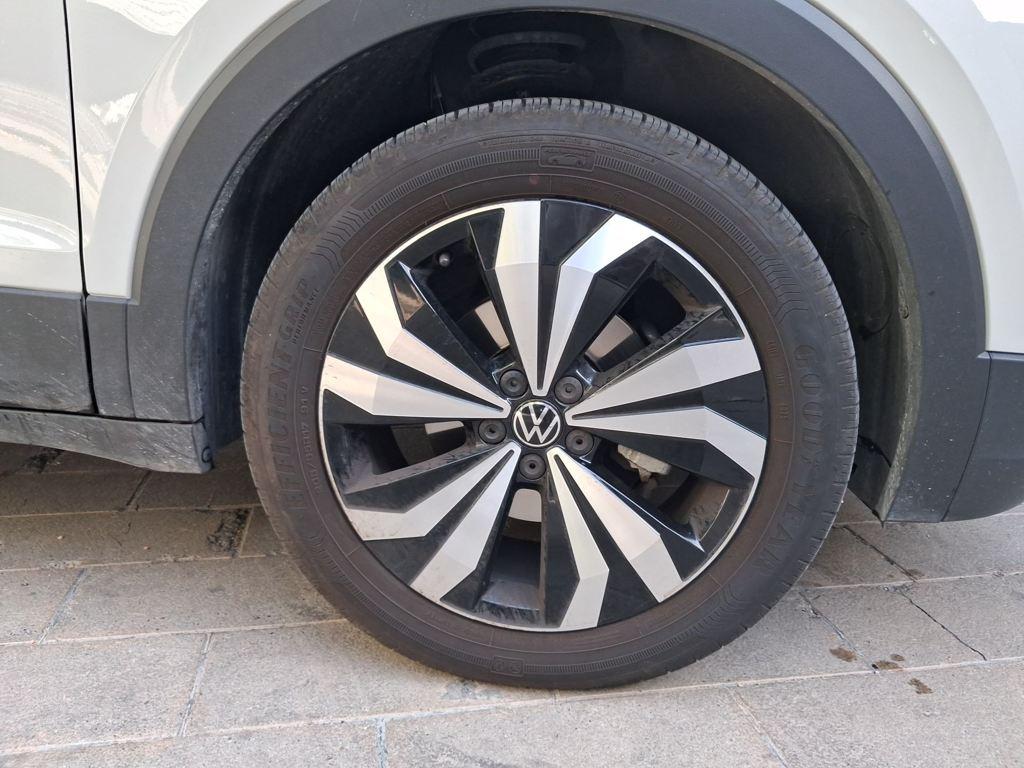 x08-121