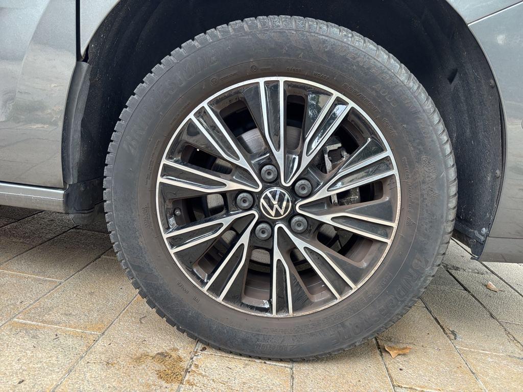 x08-19
