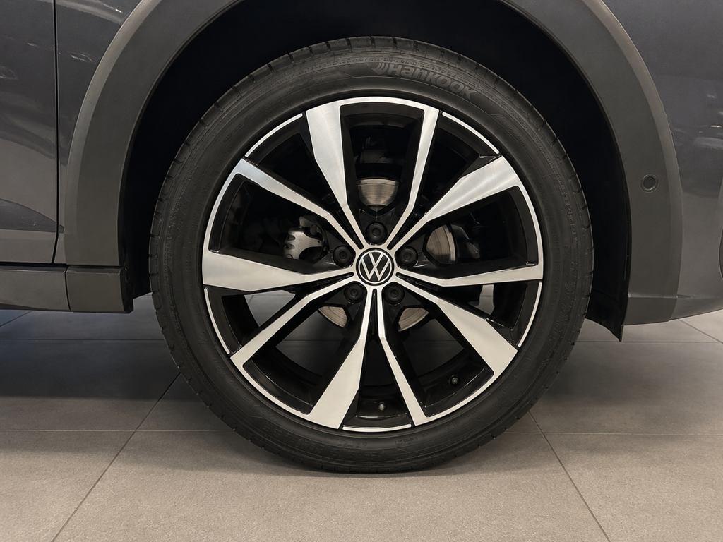 x08-70