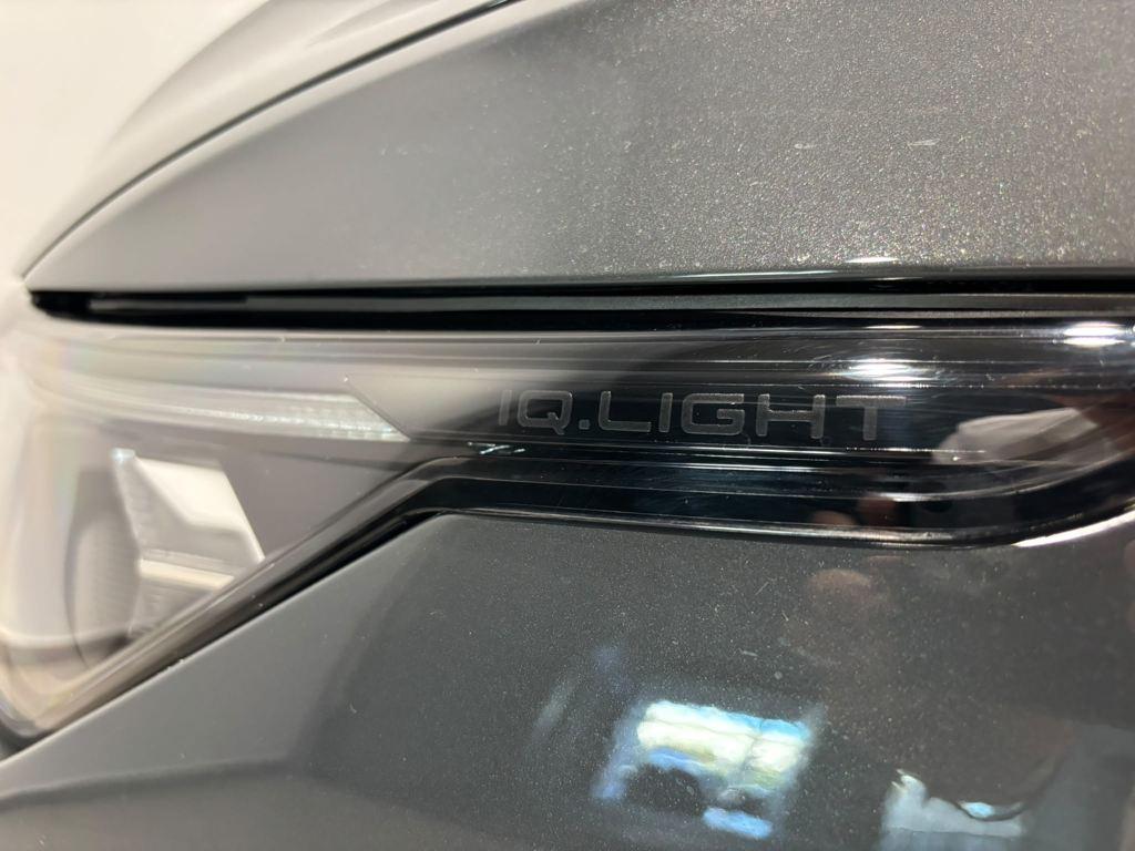 x09-101