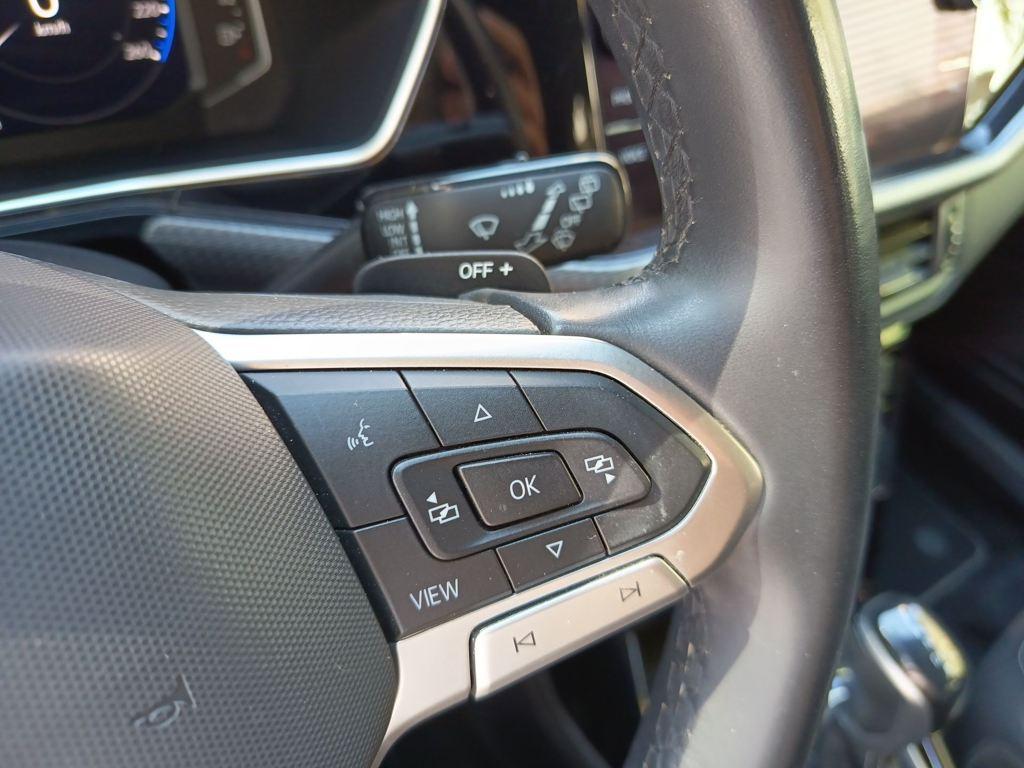 x10-100
