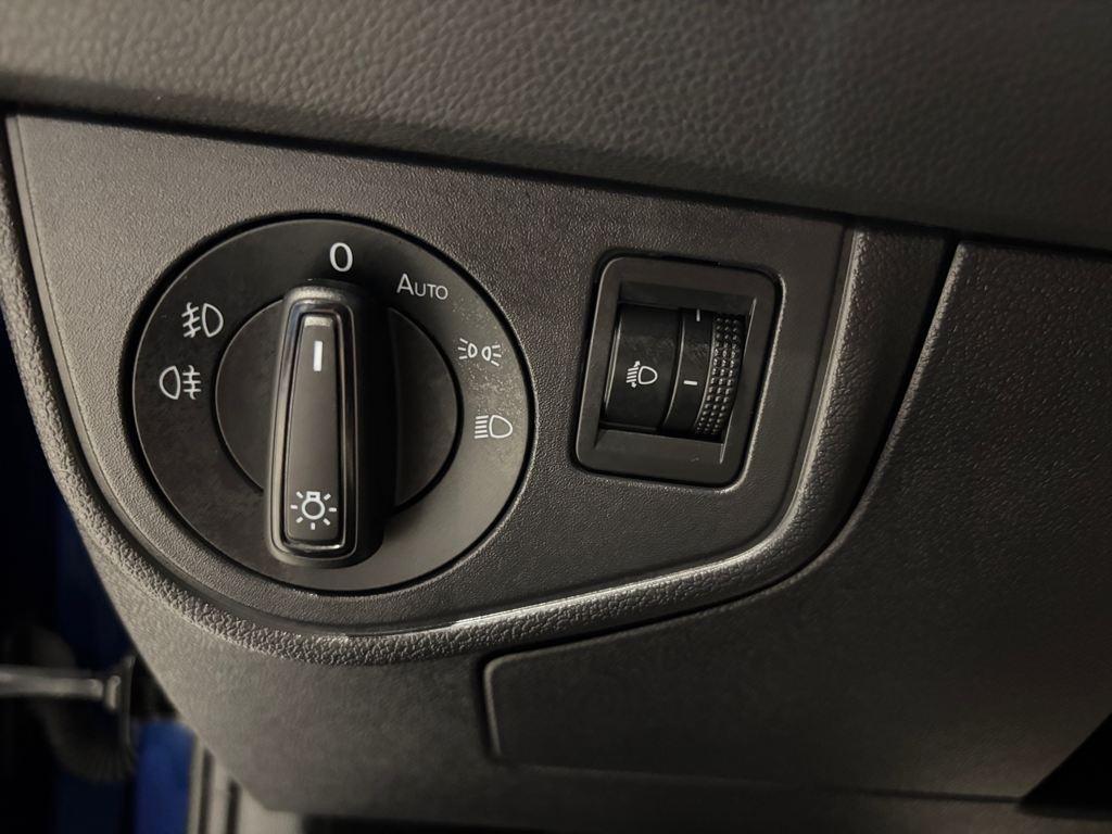 x10-116