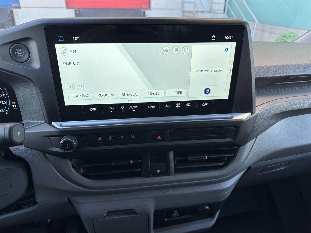 x11-103