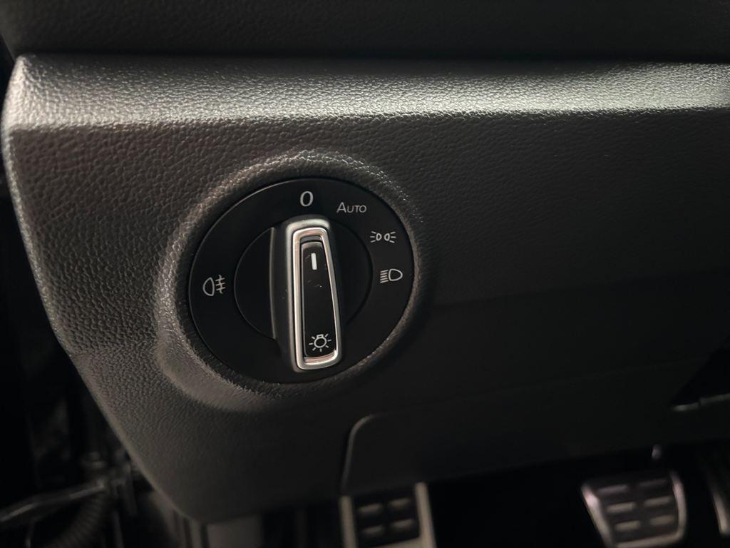x11-107